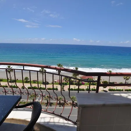 Apartament Cebeci - Extrahome *
